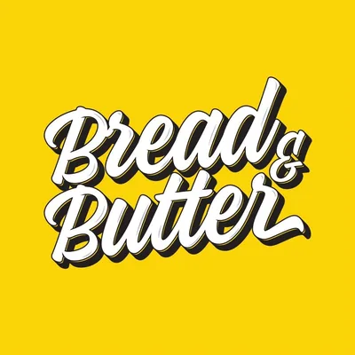 @breadandbuttercollection profile image