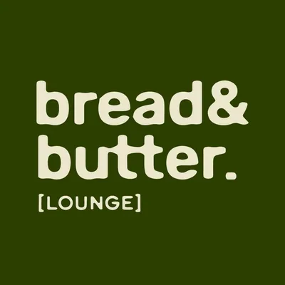 @breadandbutterlounge profile image