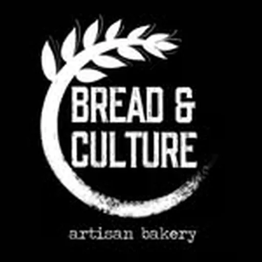 @breadandculture profile image