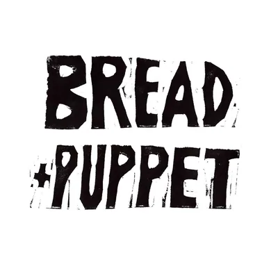 @breadandpuppet profile image
