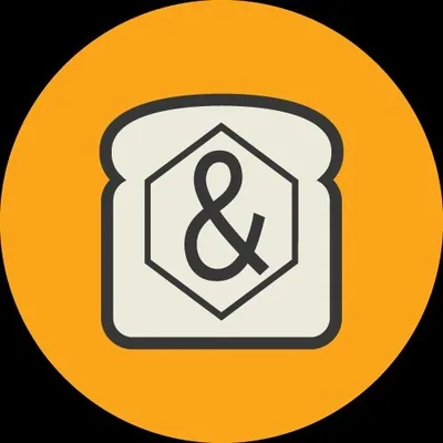 @breadandsalt_sandiego profile image