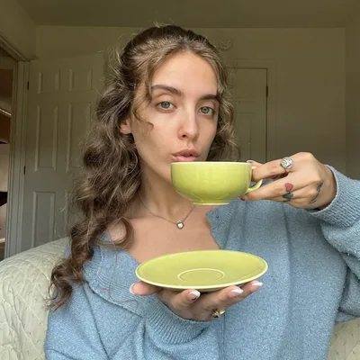 @breadbyher profile image