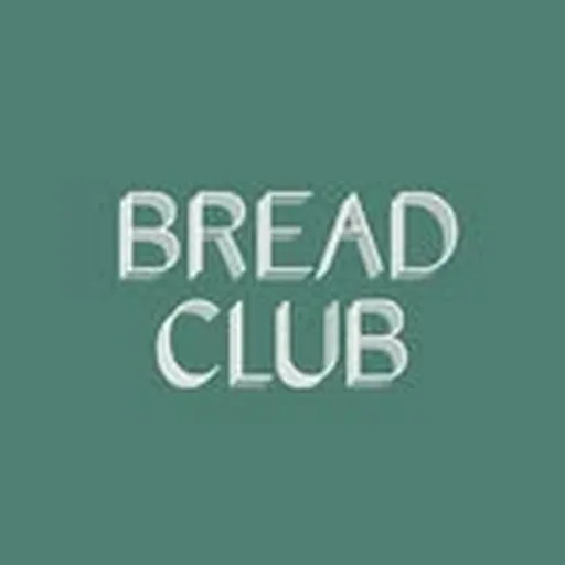@breadclubofficial profile image