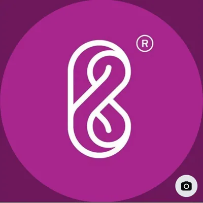 @breadfast profile image