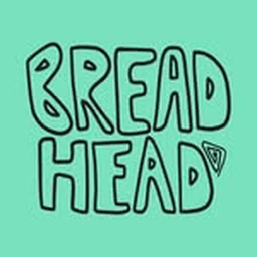 @breadheadla profile image