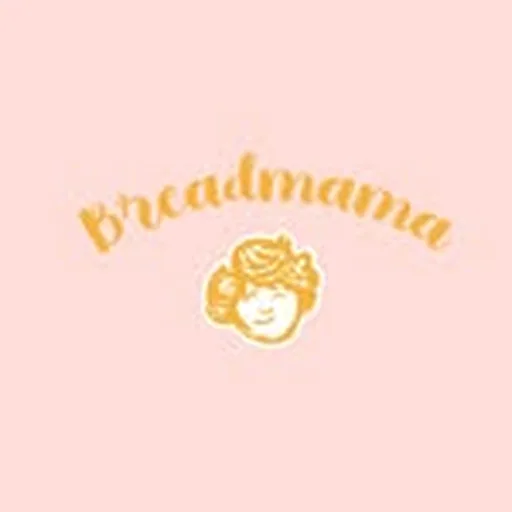 @breadmama.soes profile image