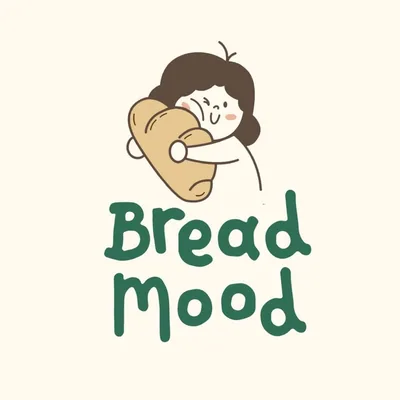 @breadmood___ profile image