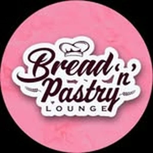 @breadnpastrylounge profile image