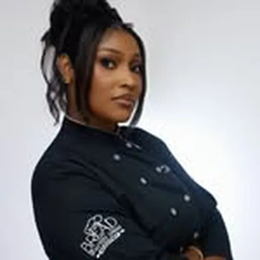 @breadnpastrylounge_academy profile image