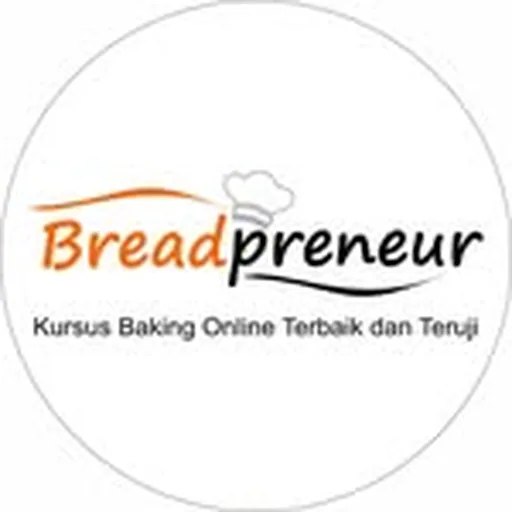 @breadpreneur_kursus_online profile image