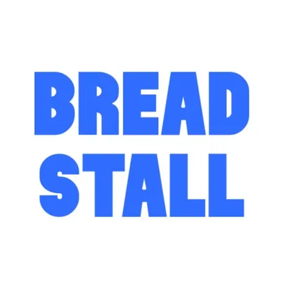 @breadstall profile image