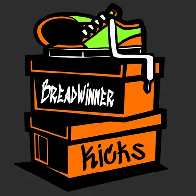 @breadwinnerkicks_ profile image