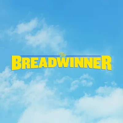@breadwinnermovie profile image