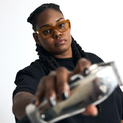 @breajcuts profile image