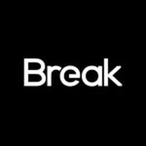 @break_dnb profile image