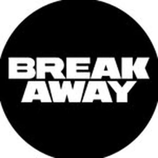 @breakaway profile image