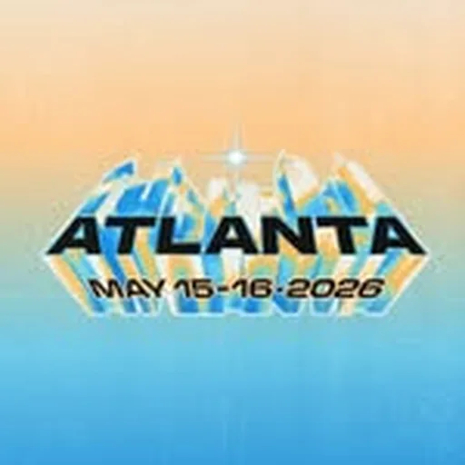 @breakawayatl profile image