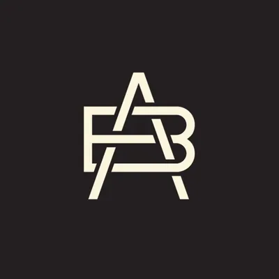 @breakawaymin profile image