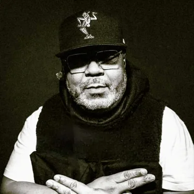 @breakbeatlou profile image