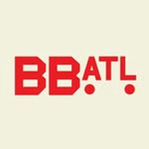 @breakerbreaker_atl profile image