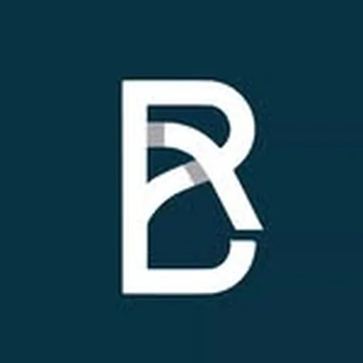 @breakeventosmx profile image