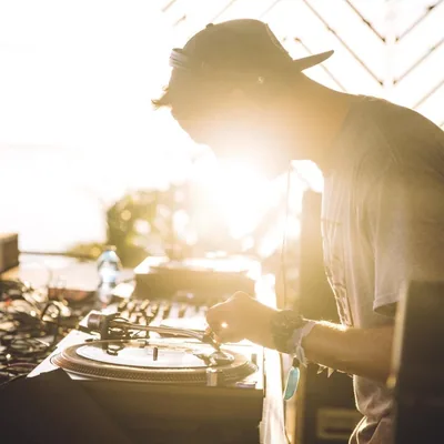 @breakfakeuk profile image