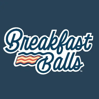 @breakfastballs profile image