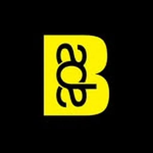 @breakfastclub_amsterdam profile image