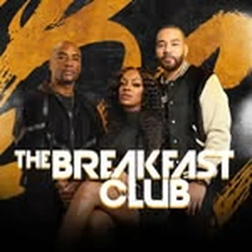 @breakfastclubam profile image