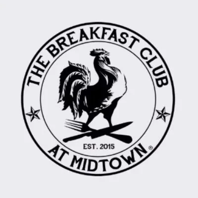 @breakfastclubmidtown profile image