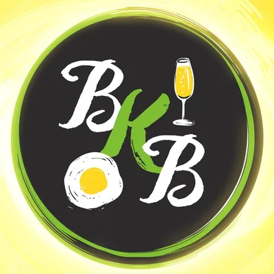 @breakfastkitchenbar profile image