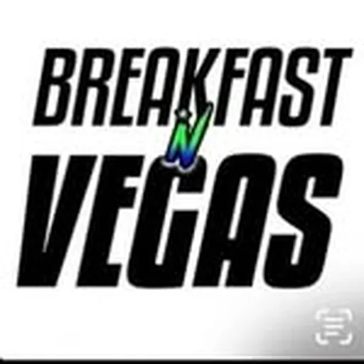 @breakfastnvegas profile image