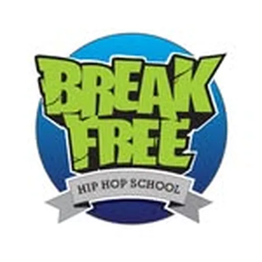 @breakfreehouston profile image