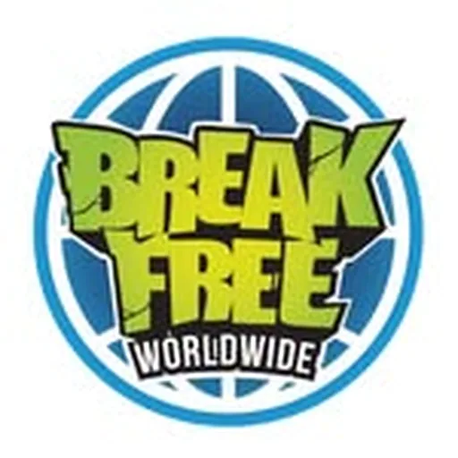 @breakfreeworldwide profile image