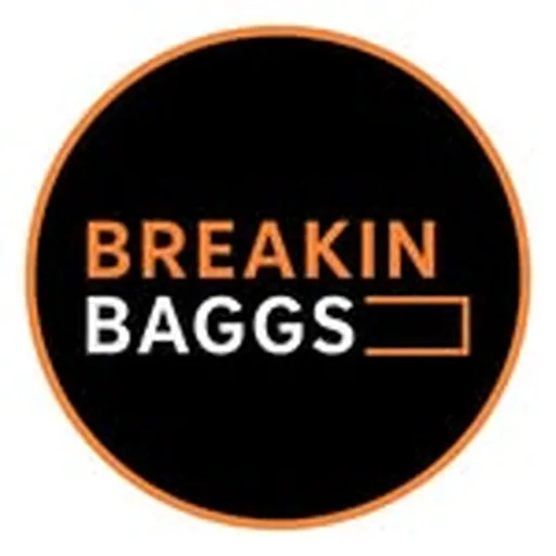 @breakinbaggs profile image