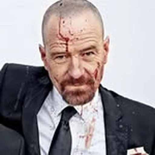 @breakingbqd profile image