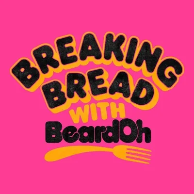 @breakingbreadwithbeardoh profile image