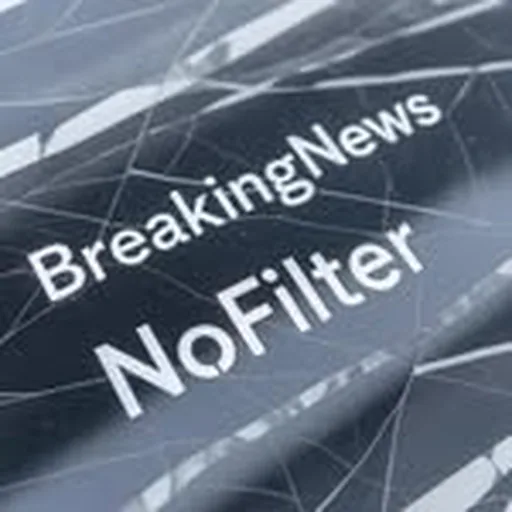 @breakingnewsnofilter profile image