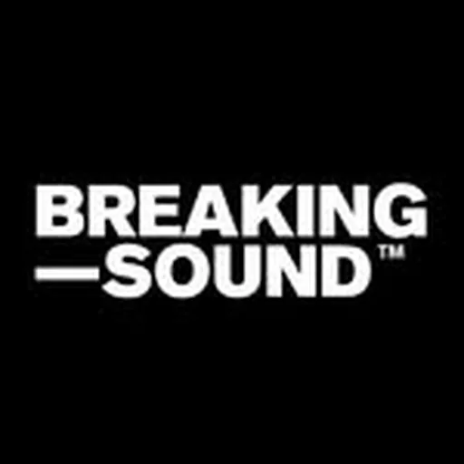 @breakingsound profile image