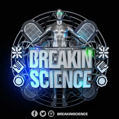 @breakinscience profile image