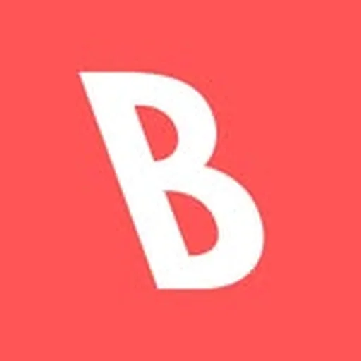 @breakit_se profile image