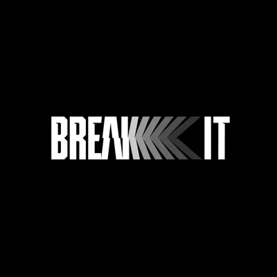 @breakitco profile image
