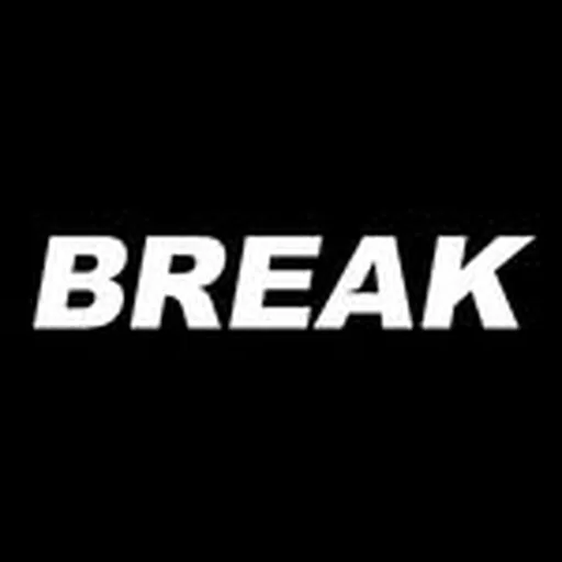 @breakmgz profile image