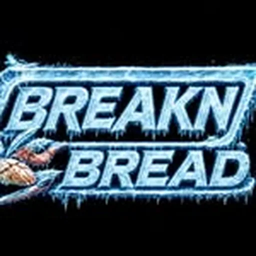 @breakn.bread profile image