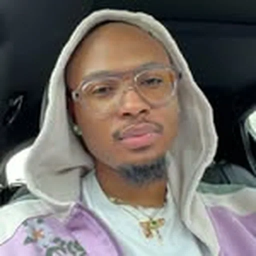 @breakofdonnn profile image