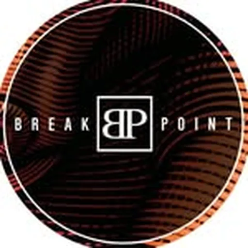 @breakpointfc profile image