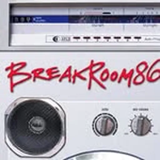 @breakroom86 profile image