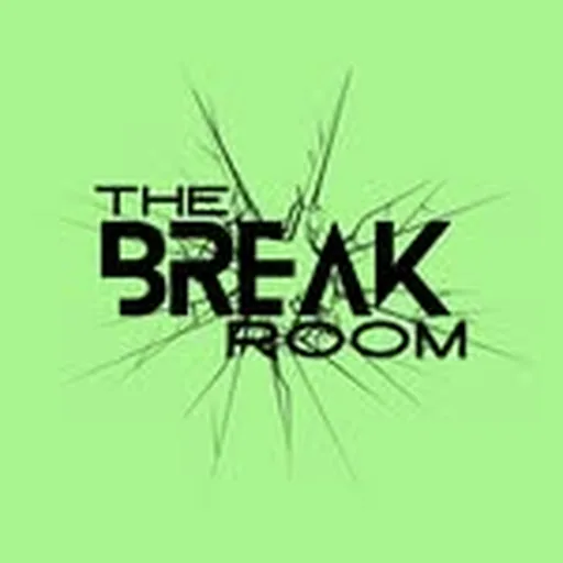 @breakroomnola profile image