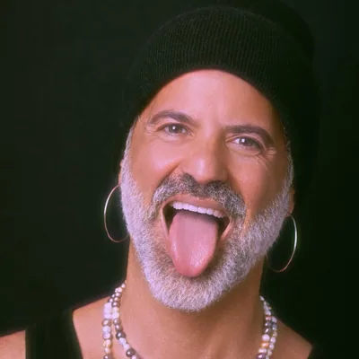 @breakthelogic profile image