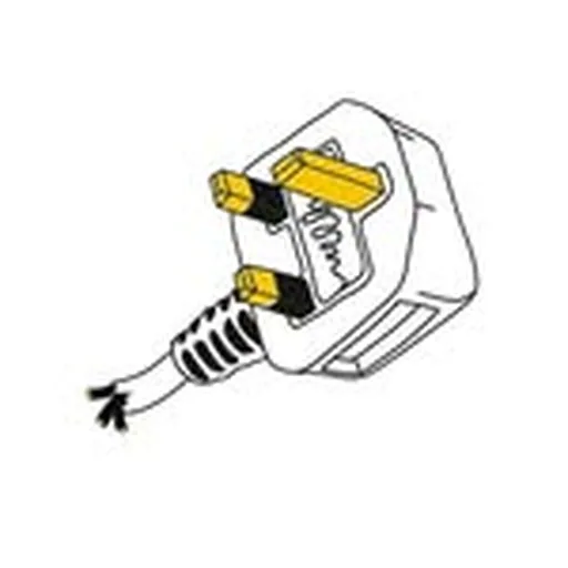 @breakthewire profile image